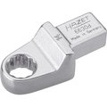 Hazet 6630D-14 - INSERT BOX-END WRENCH HZ6630D-14